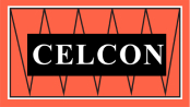 Celcon Indonesia